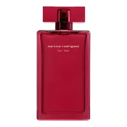Nước Hoa Nữ Narciso Rodriguez For Her Intense EDP 100ml