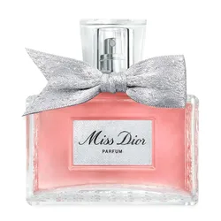 Nước Hoa Nữ Dior Miss Dior Parfum 80ml