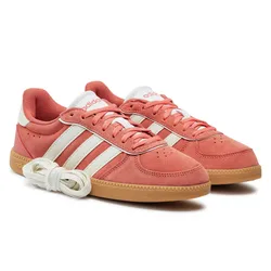 Giày Thể Thao Nữ Adidas Breaknet Sleek Preloved Scarlet/Core White/Cloud White IH5470 Màu Cam Size 37 1/3