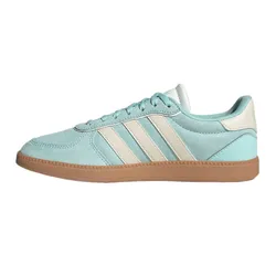 Giày Thể Thao Adidas Breaknet Sleek IH5469 Shoes Màu Xanh Trắng Size 37 1/3