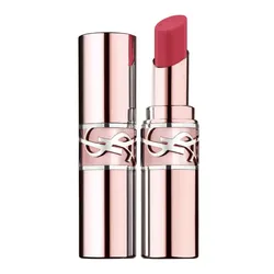 Son Dưỡng Yves Saint Laurent YSL Loveshine Candy Glow Lip 11B Berry Lolly Màu Hồng Dâu