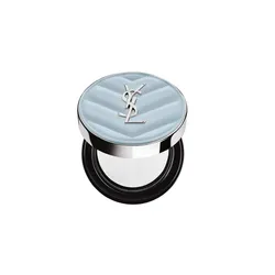Phấn Nước Yves Saint Laurent YSL All Hours Blur Cushion Powder Spring 2026 Mini 5g