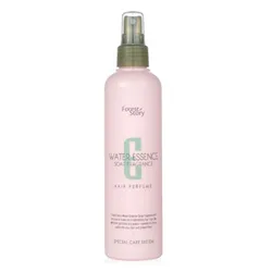 Xịt Dưỡng Tạo Kiểu Tóc Forest Story Water Essence Soap Fragance 250ml