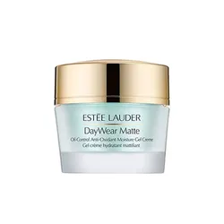 Kem Dưỡng Da Estée Lauder DayWear Matte Oil-Control Anti-Oxidant Moisture Gel Creme Moisturizer 15ml (Unbox)