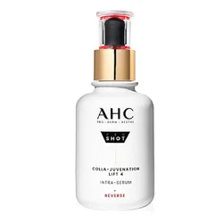 Tinh Chất Trẻ Hóa Làn Da AHC Pro Shot Colla Juvenation Lift 4 Intra Serum