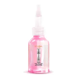 Tinh Chất Peel Da L'Oreal Paris Glycolic Bright Anti Dark Spot Exfoliant Peel 25ml
