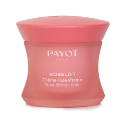 Kem Dưỡng Trẻ Hóa Da Payot Roselift Rose Lifting Cream 50ml