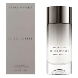 Nước Hoa Nam Issey Miyake Le Sel D'Issey EDP Spray 100ml