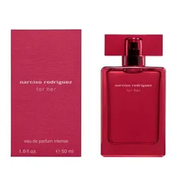 Nước Hoa Nữ Narciso Rodriguez For Her EDP Intense 50ml