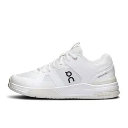 Giày Tennis/Pickleball On Running The Roger Clubhouse Pro White 3WD30050202 Màu Trắng Size 36.5