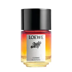Nước Hoa Unisex Loewe Paula's Ibiza Cosmic EDP 50ml