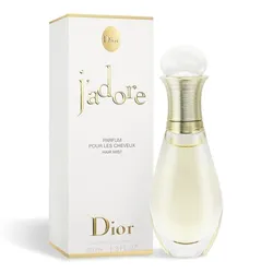 Nước Hoa Xịt Tóc Dior J'adore Parfum Pour Les Cheveux Hair Mist 40ml