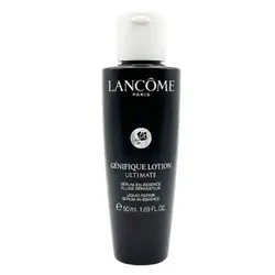 Nước Thần Hồi Sinh Và Cải Thiện Da Lancôme Génifique Ultimate Lotion 50ml (Không Hộp)