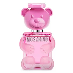 Nước Hoa Nữ Moschino Toy 2 Bubble Gum DT 100ml