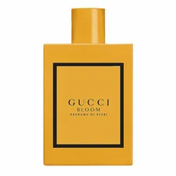 Nước Hoa Nữ&nbsp;Gucci Bloom Profumo Di Fiori (EDP) Eau De Parfum 100ml