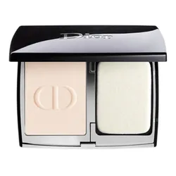 Phấn Phủ Dạng Nén Dior Forever Natural Velvet Tone 00 Neutral 10g