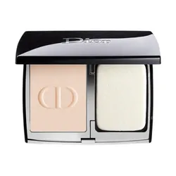 Phấn Phủ Dạng Nén Dior Forever Natural Velvet Tone 0N Neutral