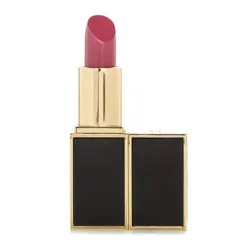 Son Tom Ford Lip Color 19 Runway Rose Mini Màu Hồng Đất