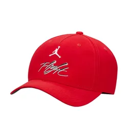 Mũ Nike Jordan Classic99 Flight Cap DV3151-657 Màu Đỏ