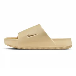 Dép Nike Calm Slide Sesame FD4116-200 Màu Be Size 40
