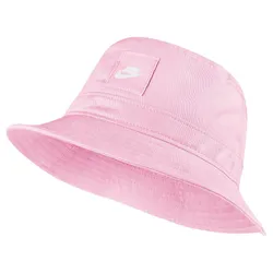 Mũ Nike Bucket Hat Pink Foam CK5324-663 Màu Hồng Size 57-60
