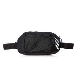 Túi Đeo Hông Adidas Park Hood Bag FJ1125 Màu Đen
