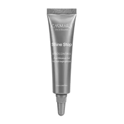Gel Chấm Mụn, Hỗ Trợ Giảm Viêm Casmara Sebocontrol Anti-Blemish Gel 10ml