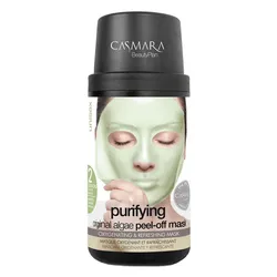 Mặt Nạ Tảo Làm Sạch Da Casmara Purifying Peel Off Mask
