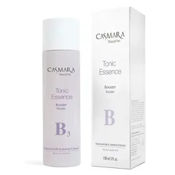 Nước Cân Bằng Làm Sạch Da Casmara B3 Tonic Essence Toner 150ml