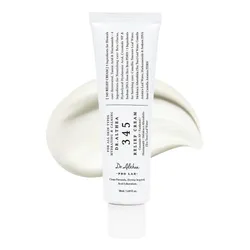 Kem Dưỡng Ẩm Hỗ Trợ Phục Hồi Da Dr.Althea 345 Relief Cream 50ml
