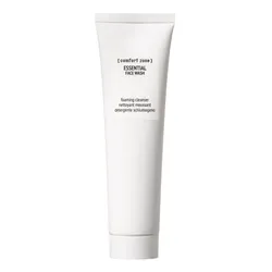 Sữa Rửa Mặt Dịu Nhẹ Comfort Zone Essential Face Wash 150ml