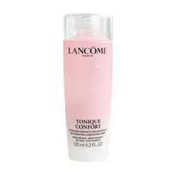 Toner Dưỡng Da Cấp Ẩm Lancôme Tonique Confort Lotion 125ml