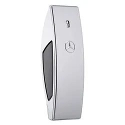 Nước Hoa Nam Mercedes-Benz Club EDT 100ml