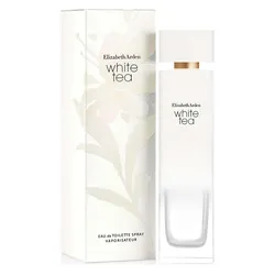 Nước Hoa Nữ Elizabeth Arden White Tea EDT Spray 100ml