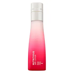 Kem Dưỡng Da Estée Lauder Nutritious Airy Lotion Moisturiser 100ml