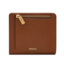 Ví Nữ Fossil Logan SL10097388 Màu Nâu