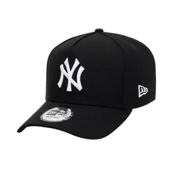 Mũ New Era MLB Ball Cap New York Yankees 14561861 Màu Đen