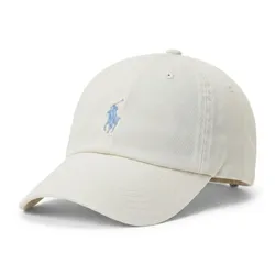 Mũ Ralph Lauren Ralph Polo Pony Logo Hat Mà Kem