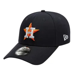 Mũ MLB Houston Astros Cap 14674479 Màu Đen