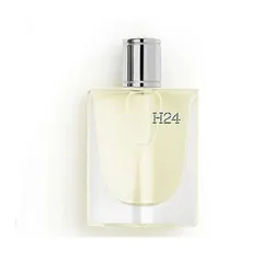 Nước Hoa Nam Hermès H24 Refillable Eau De Toilette (EDT) 5ml