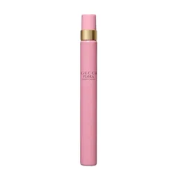 Nước Hoa Nữ Gucci Flora Gorgeous Gardenia EDP Mini 7.4ml (Dạng Lăn)