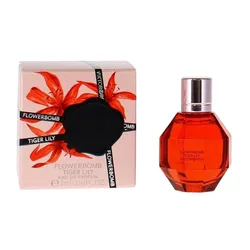 Nước Hoa Nữ Viktor & Rolf Flowerbomb Tiger Lily EDP 7ml