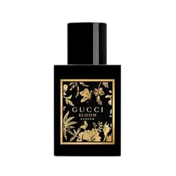 Nước Hoa Nữ Gucci Bloom Parfum 5ml
