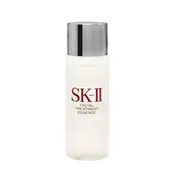 Nước Thần Dưỡng Phục Hồi Da SK-II Facial Treatment Essence 30ml