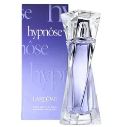 Nước Hoa Nữ Lancôme Hypnose For Women EDP 75ml