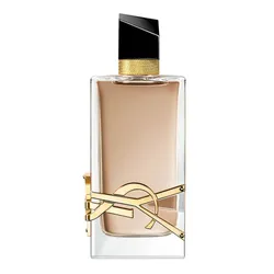 Nước Hoa Nữ Yves Saint Laurent YSL Libre Flowers Flames Florale EDP 90ml