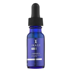 Serum Dưỡng Trắng Da Image I Enhance 25% Kojic Facial Enhancer 14.8ml