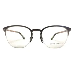 Kính Mắt Cận Burberry Eyeglasses B13271273 Màu Xám