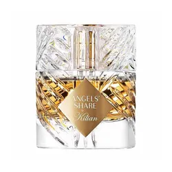 Nước Hoa Unisex Kilian Angels’ Share (EDP) Eau de Parfum 50ml
