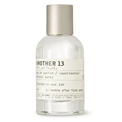 Nước Hoa Unisex Le Labo Another 13 Eau De Parfum 100ml